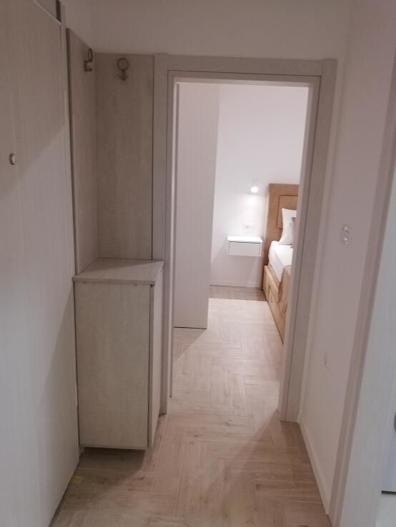 Апартаменты Villa Providenca apartments Тиват-13