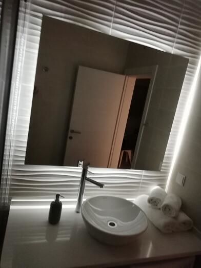 Апартаменты Villa Providenca apartments Тиват-42