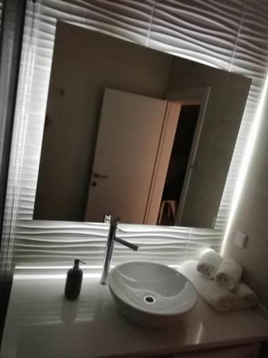 Апартаменты Villa Providenca apartments Тиват-48