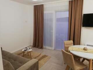 Апартаменты Villa Providenca apartments Тиват-5